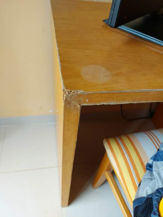 Zimmer SBH Costa Calma Beach Resort