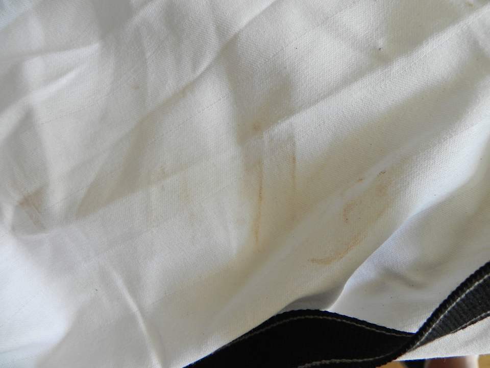 Bettlaken Apartment Paris Haussmann Saint Lazare