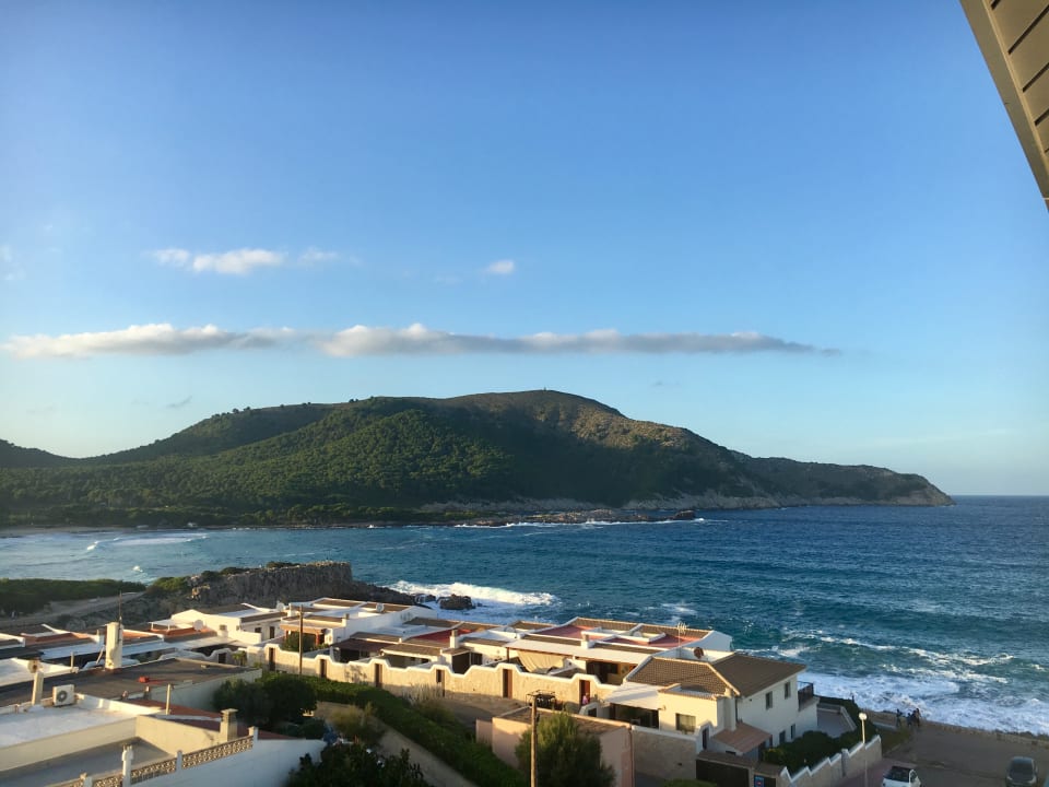 Zimmer Mar Azul PurEstil Hotel & Spa