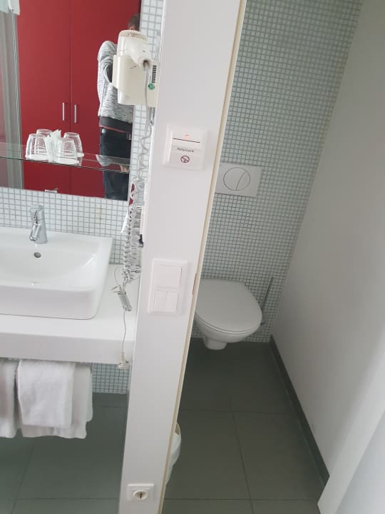 Zimmer Garner Hotel Berlin - Gendarmenmarkt