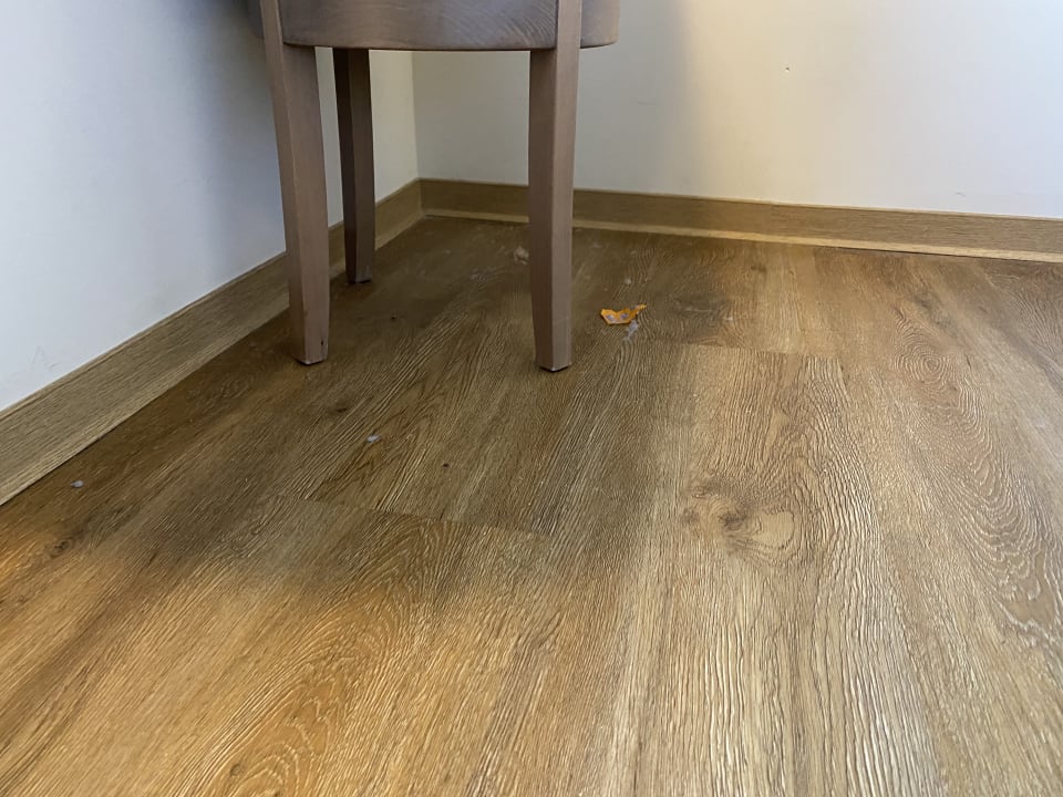 Zimmer Center Parcs Park Allgäu