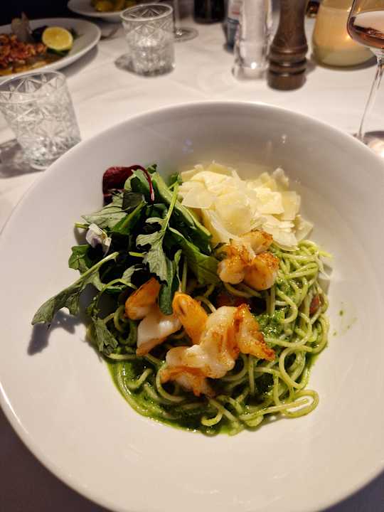 Gastro Hotel Fleesensee Resort & Spa