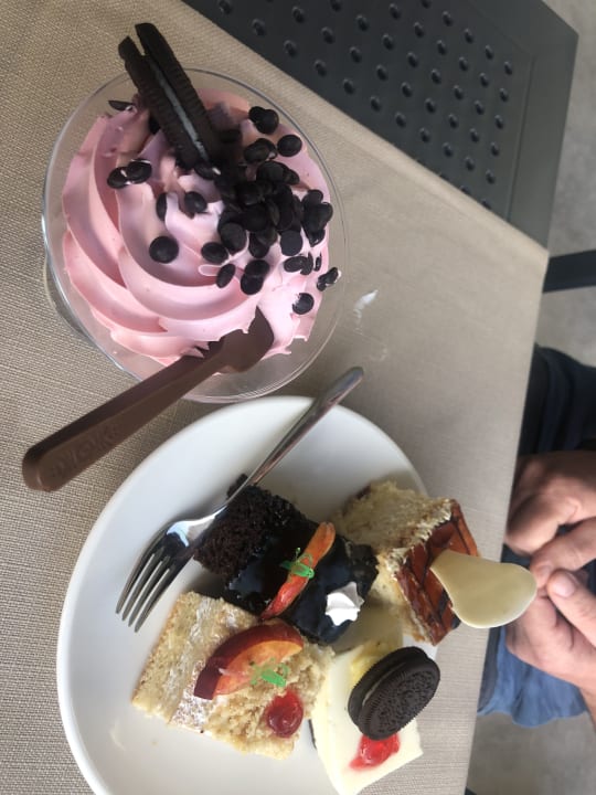 Gastro Side Zeugma Hotel - Adult Only 16 Plus