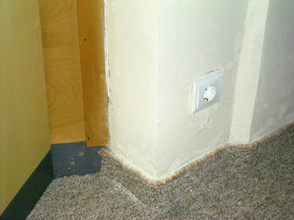 Hotel Limra 5 Sterne Familienzimmer Limak Limra Hotel & Resort