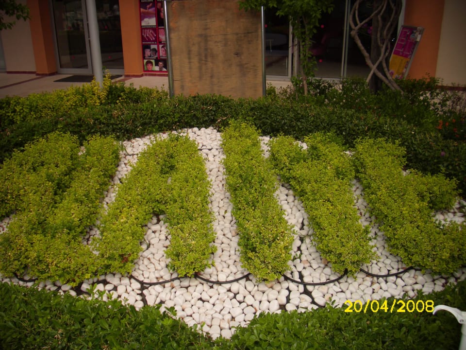 Alaiye Alaiye Resort & Spa