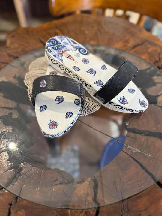 Lobby Foça 1887 Hotel