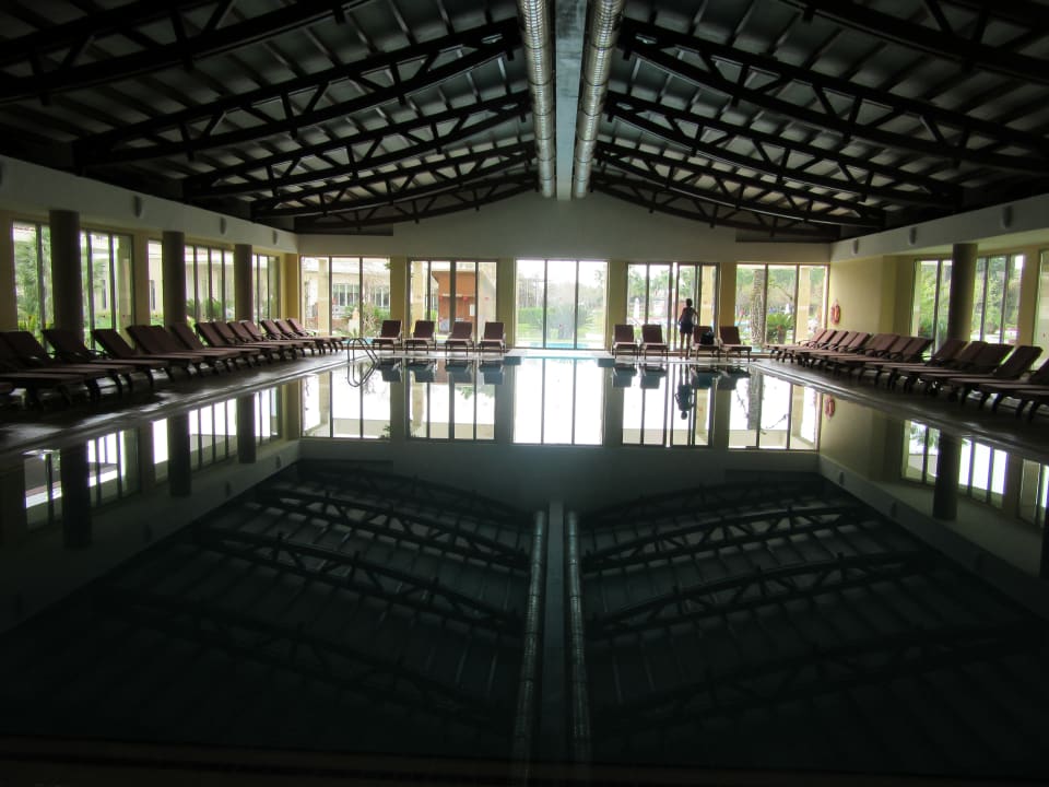 Pool Lara Barut Collection