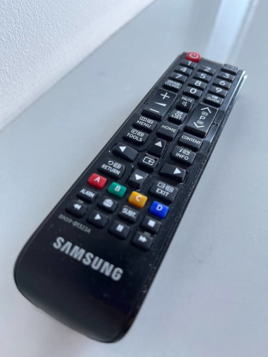 Zimmer Ray Hotel Corfu