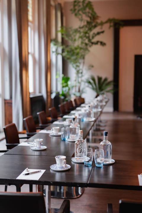 Sonstiges Park Centraal Den Haag, part of Sircle Collection