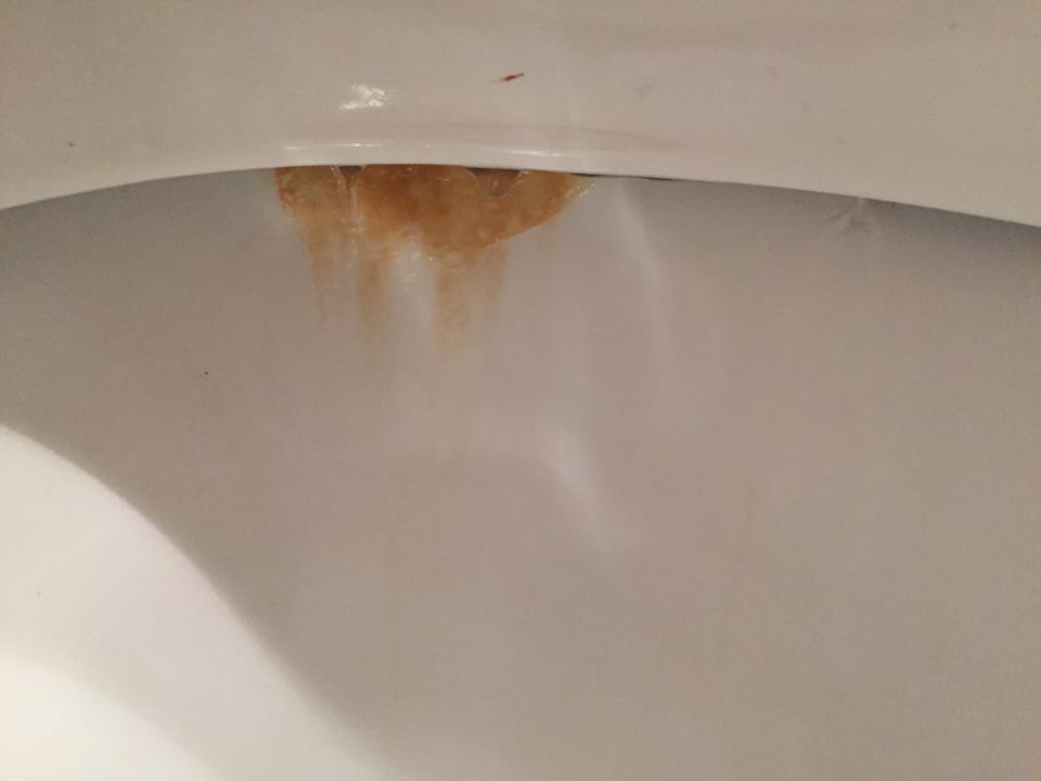 Zimmer Flacalco Hotel & Apartments