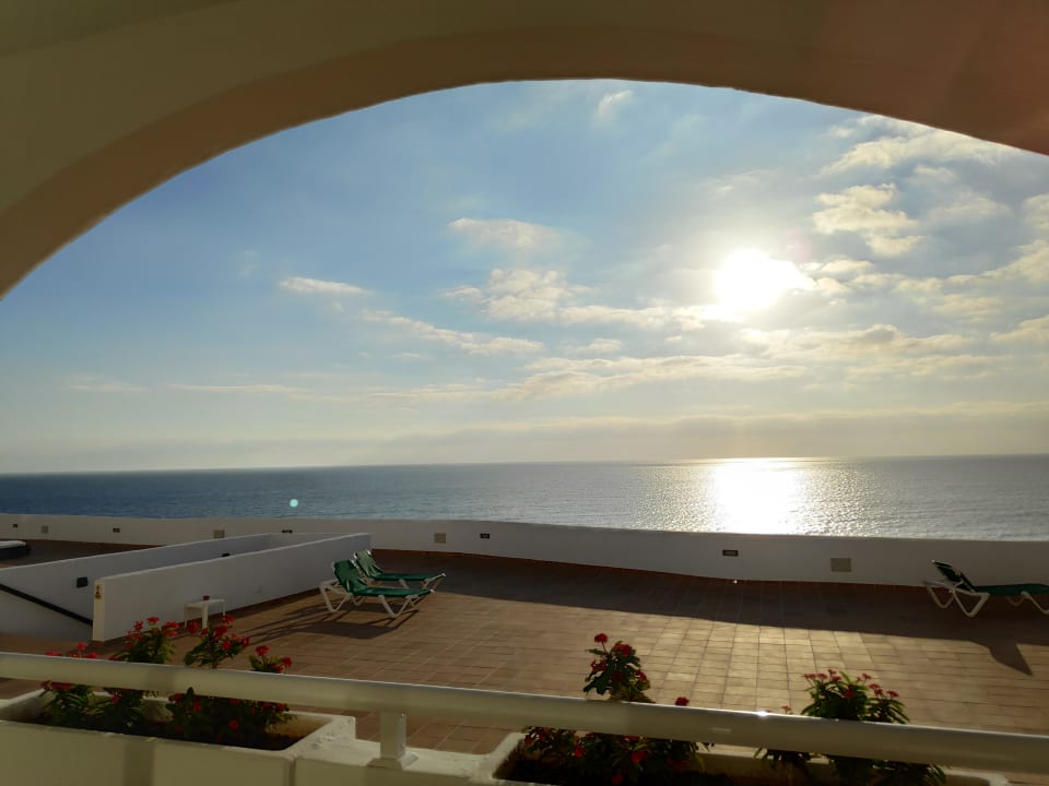 Zimmer TUI MAGIC LIFE Fuerteventura