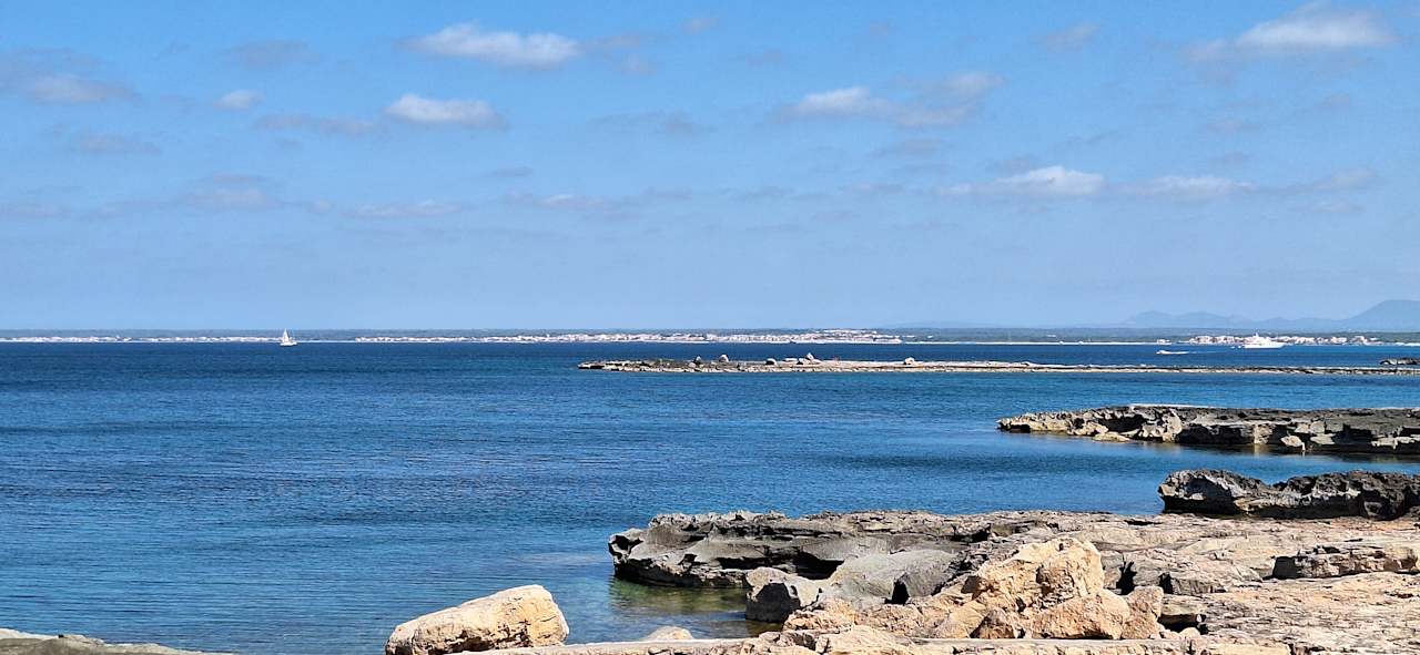 Ausblick Universal Hotel Cabo Blanco - Adults Only