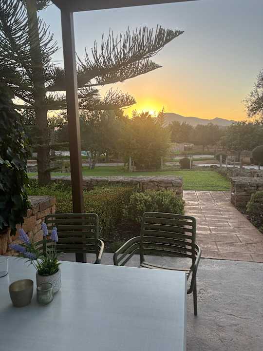 Zimmer Agroturismo Can Pere Rei