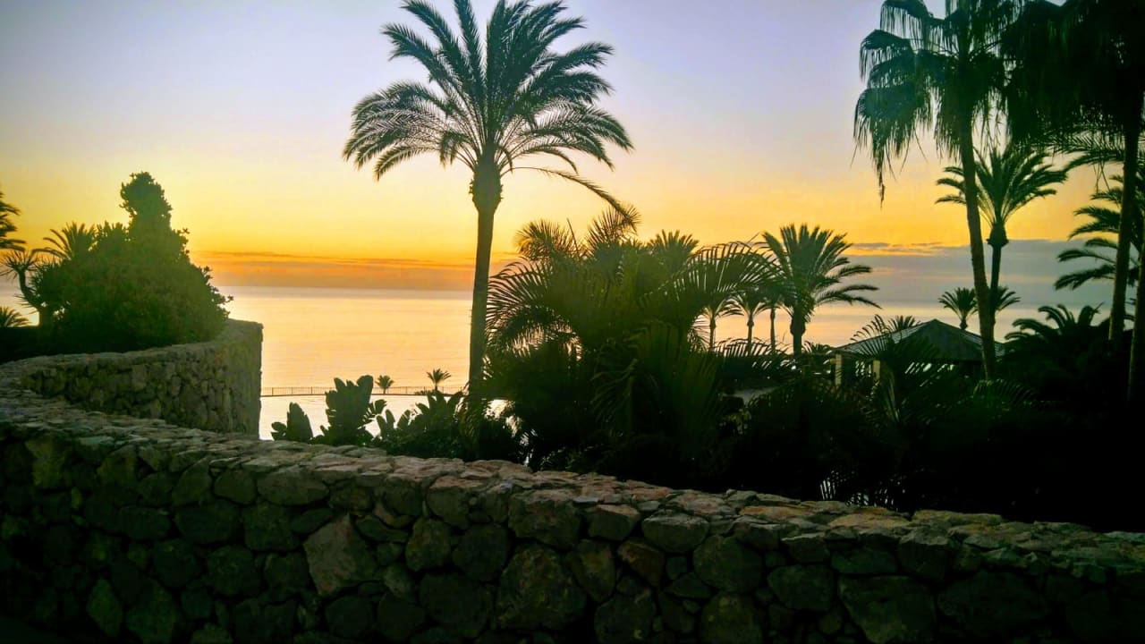 Außenansicht R2 Rio Calma Hotel & Spa & Conference