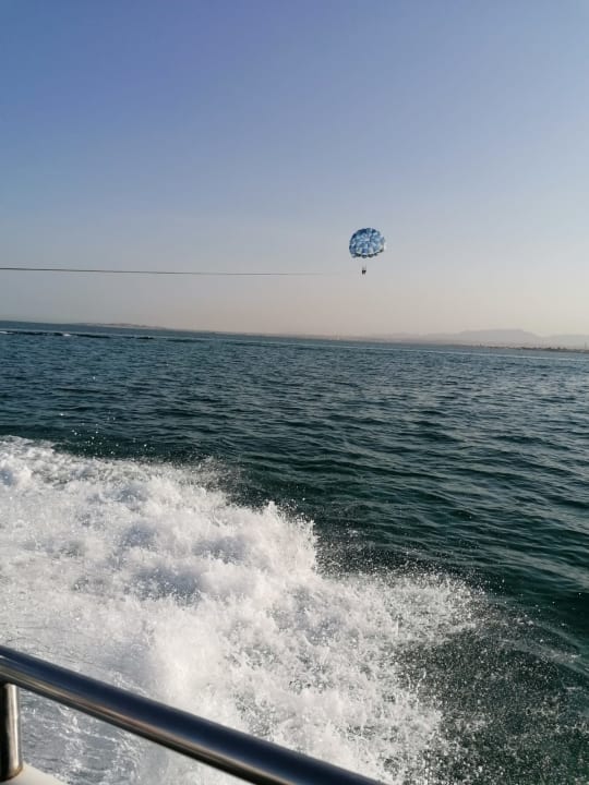 Sport & Freizeit Sindbad Club