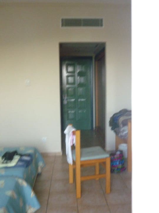 Номер Asteria Family Resort Side