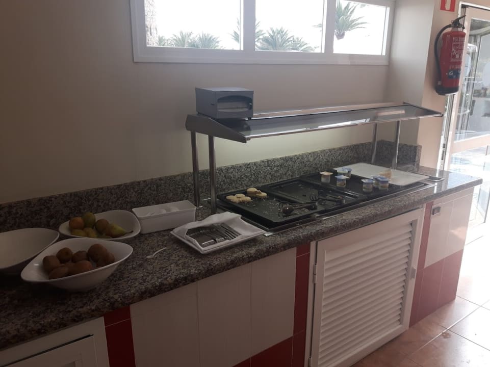 Gastro Relaxia Olivina