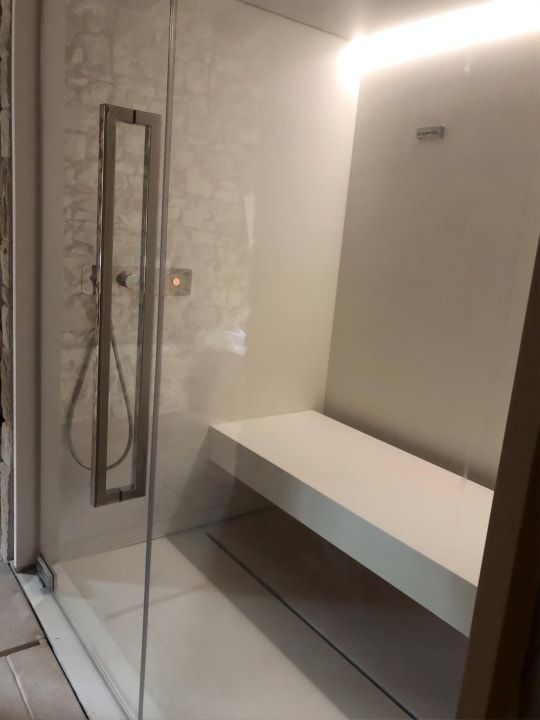 Sport & Freizeit Villa San Liberale