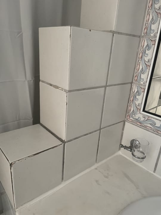 Zimmer Mitsis Rodos Village