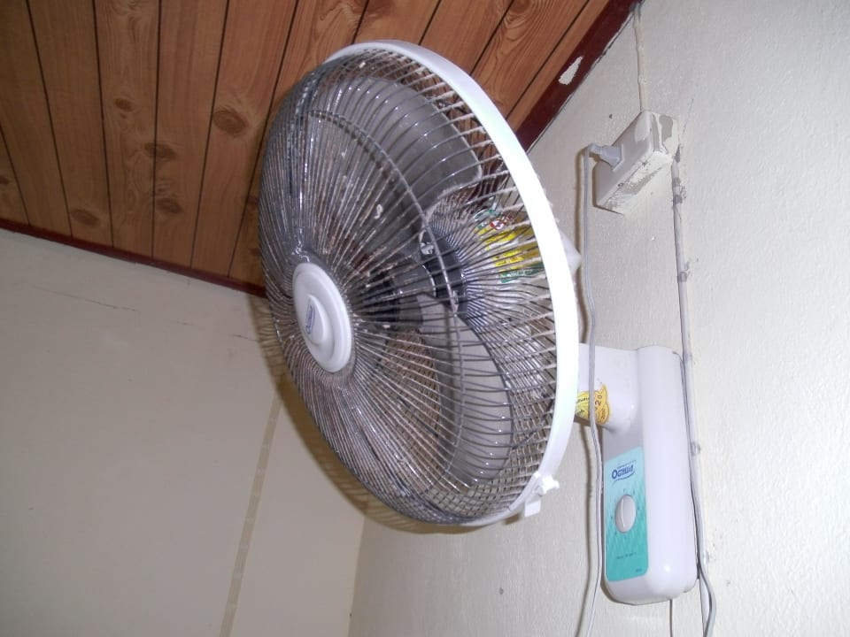 Ohne Worte Resort Moonwalk Lanta