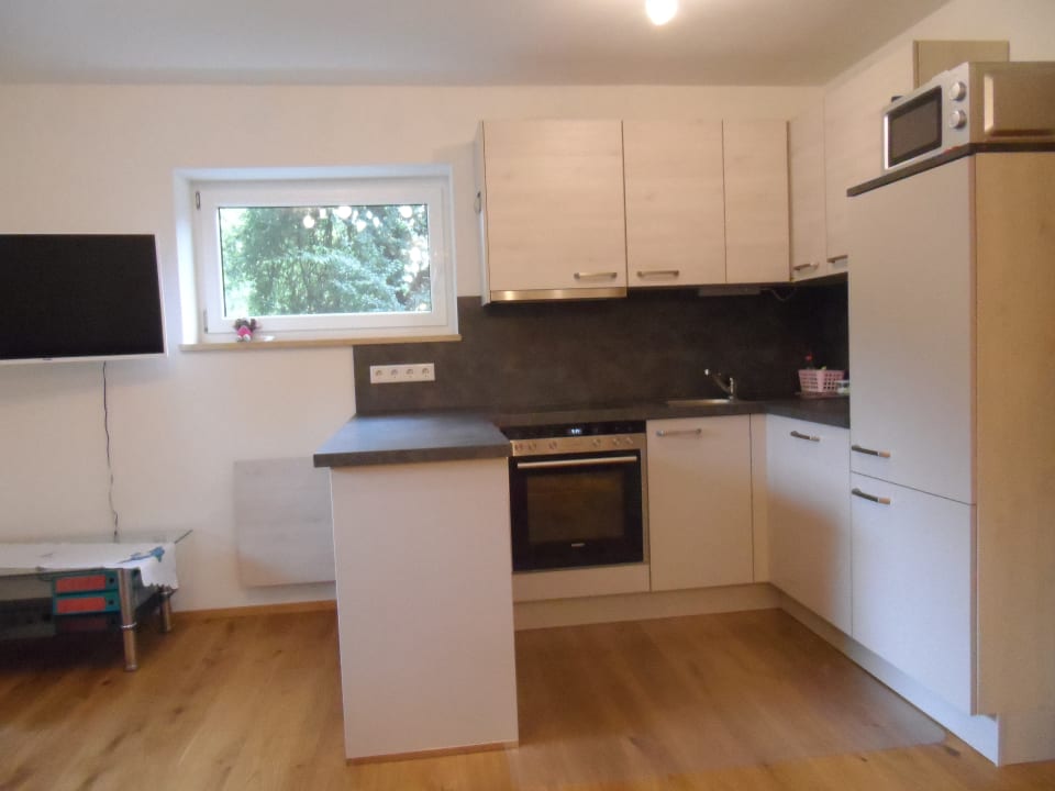 Zimmer Ferienhof Lehner am Rothsee