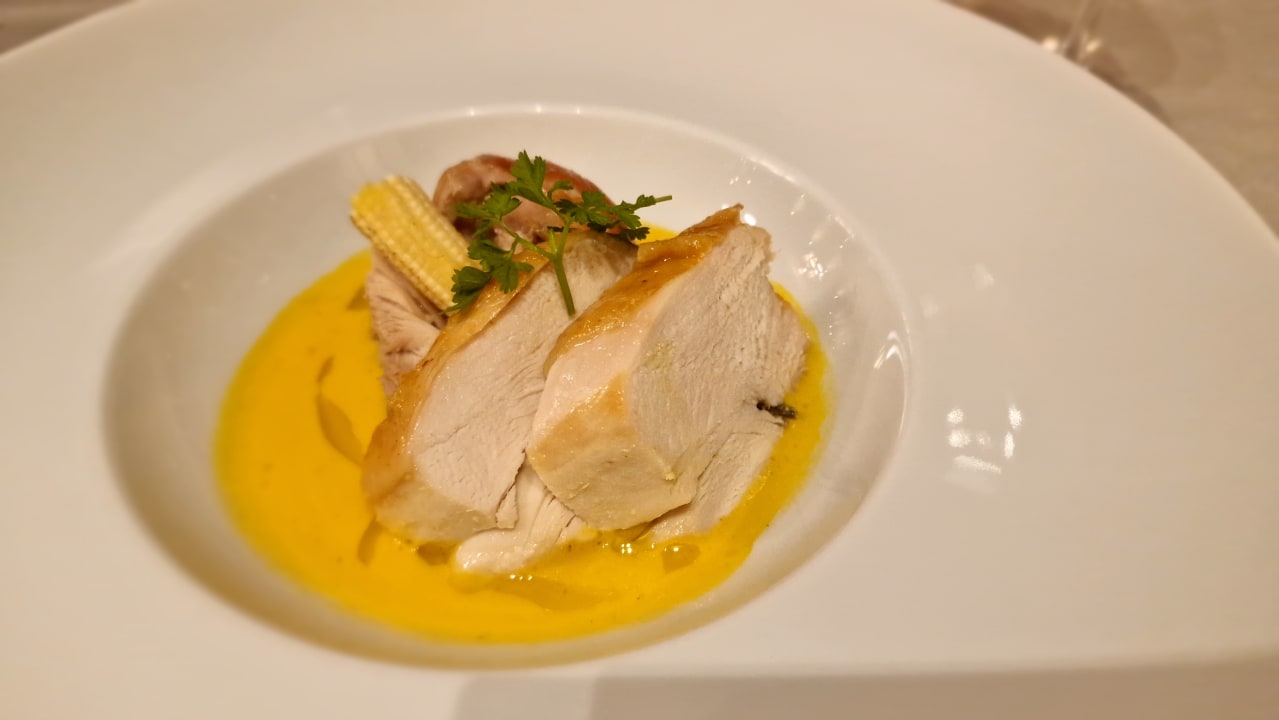 Gastro Hotel de Charme Laveno