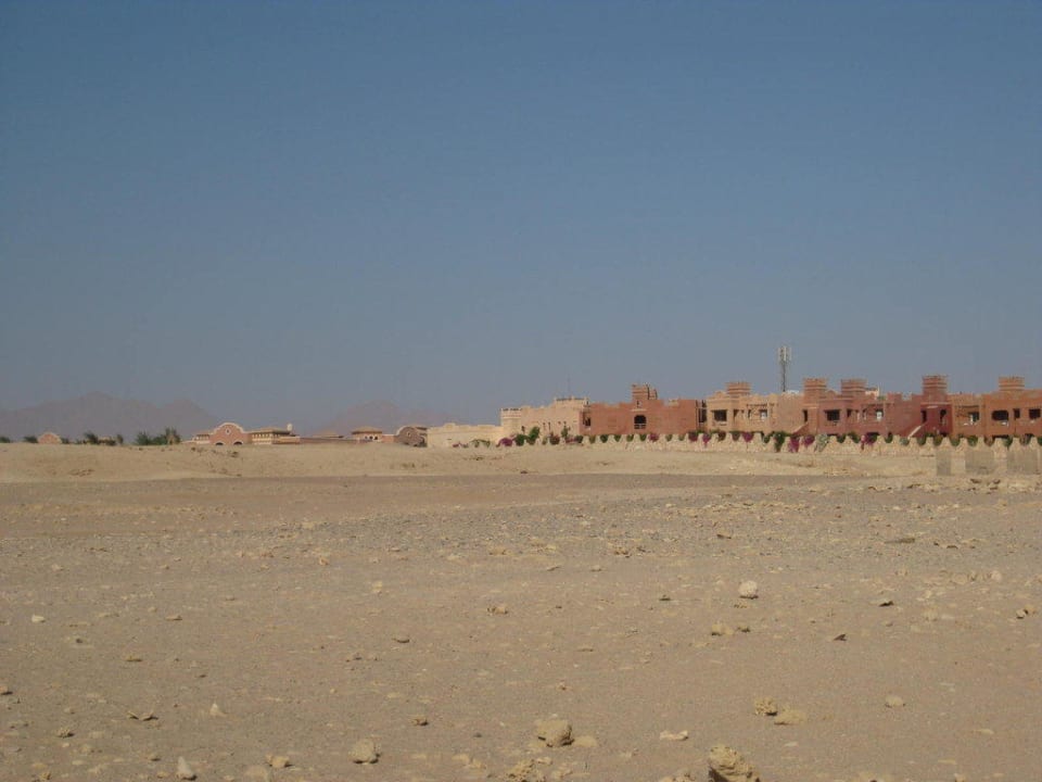 Sea Garden und Sea Life Außenansicht Charmillion Gardens Aquapark
