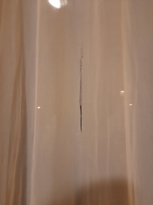 Zimmer Good Morning + Berlin City East