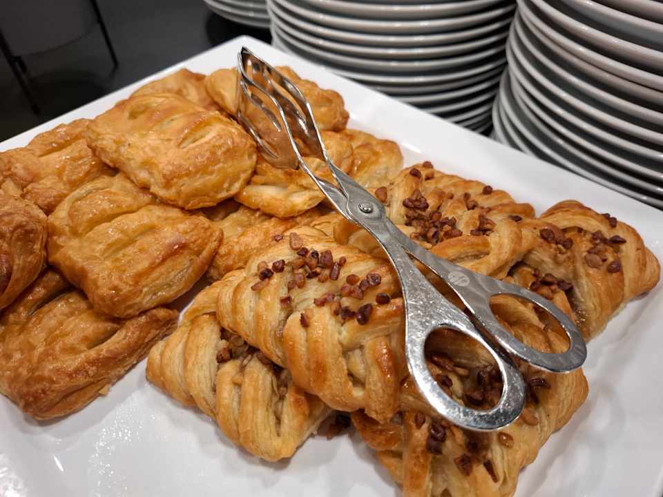 Gastro Hotel Convictus Cracovia for business & travellers