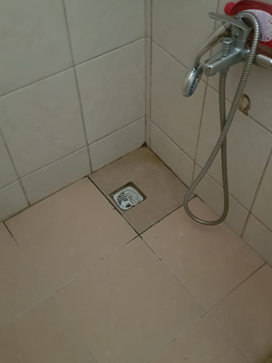 Zimmer Club Resort Atlantis