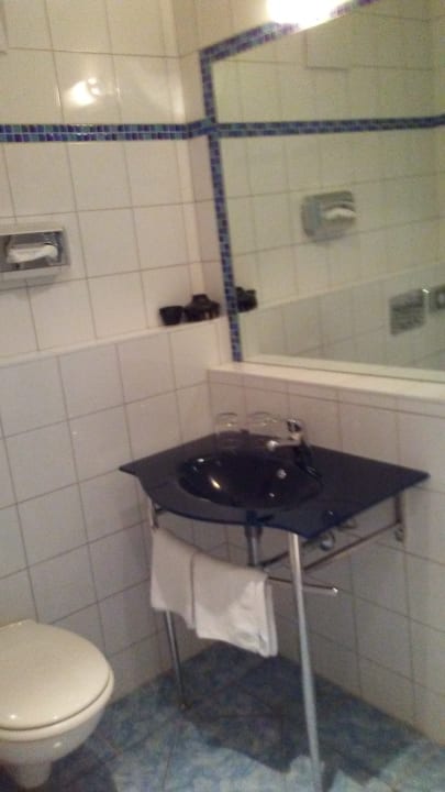 Zimmer Hotel Knappenstöckl