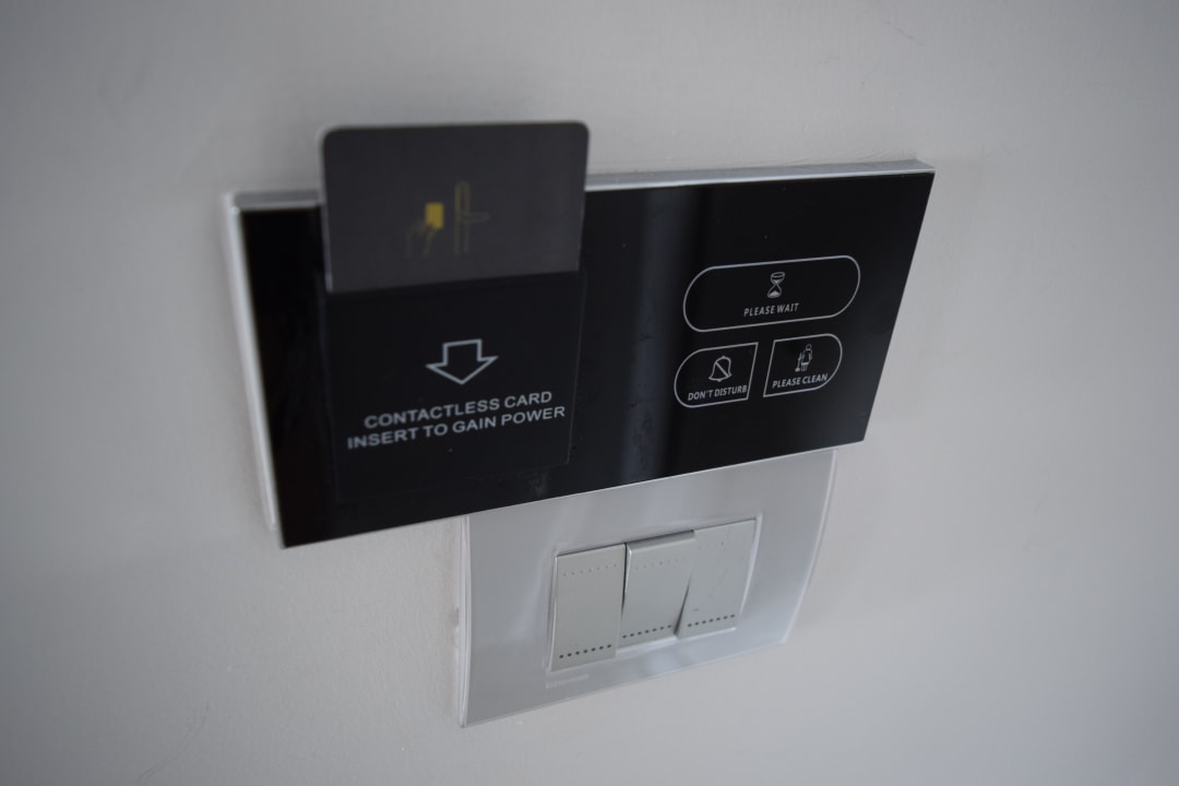 Zimmer Ray Hotel Corfu