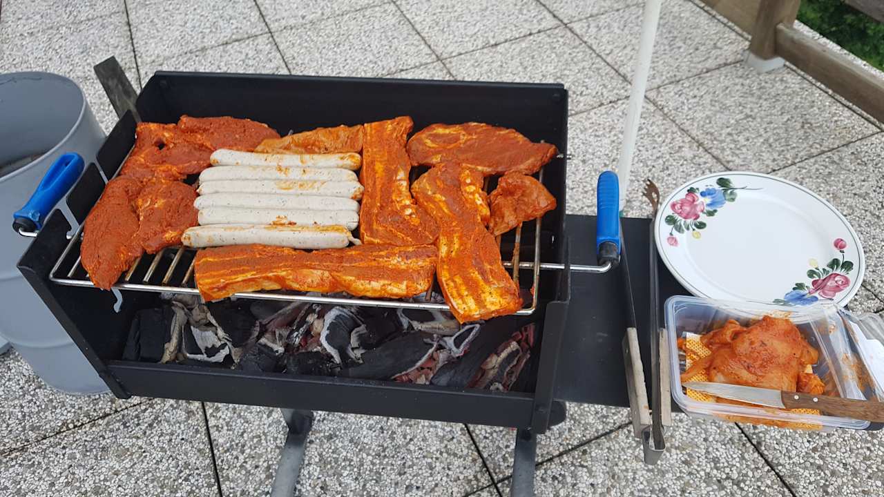 Gastro Hotel Grafhube