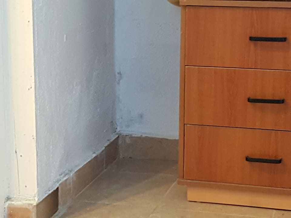 Zimmer Sol Hicacos Varadero