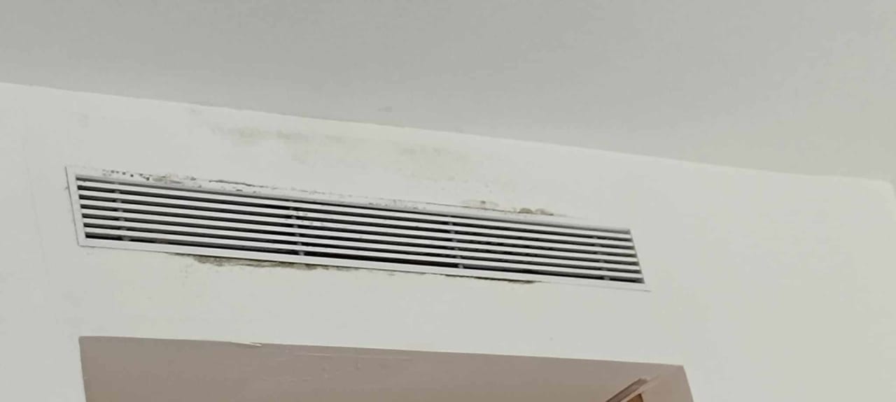 Zimmer allsun Hotel Bella Paguera