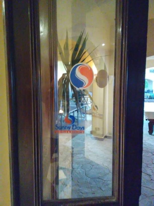 Pool Sunny Days Palma De Mirette Resort & Spa