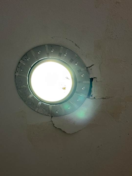 Zimmer The Grand Palace - Adults only