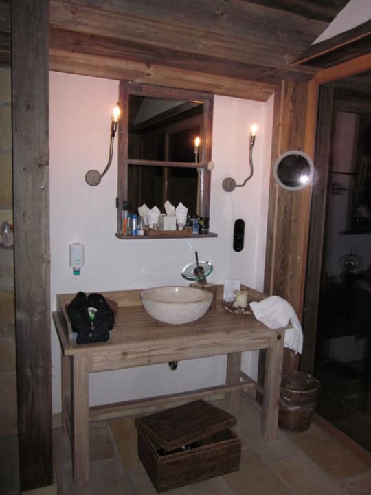 Bad BollAnts Spa im Park