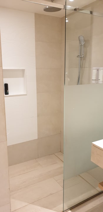 Zimmer Iberostar Selection Coral Bávaro