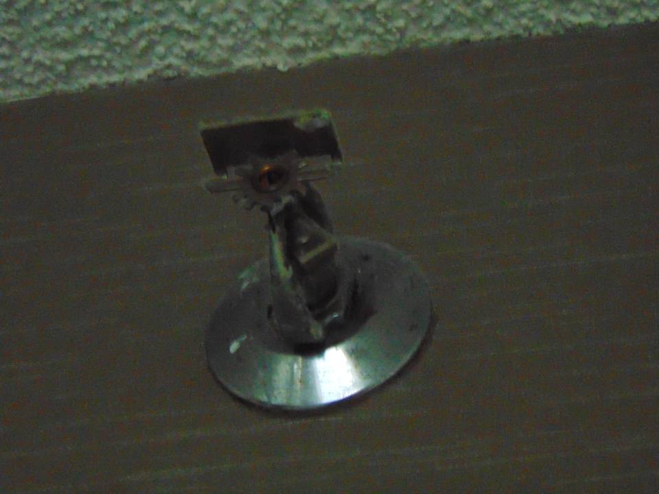 Zimmer Hotel Delta Montreal