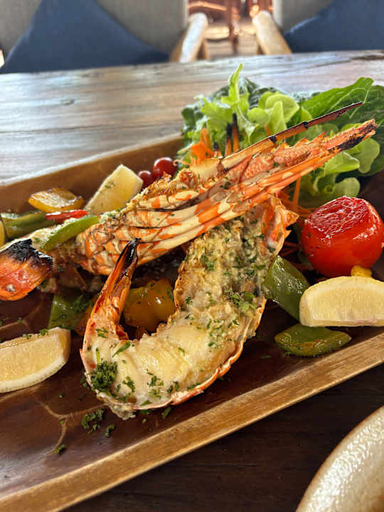 Gastro Dinso Resort & Villas Ko Chang, Vignette Collection by IHG