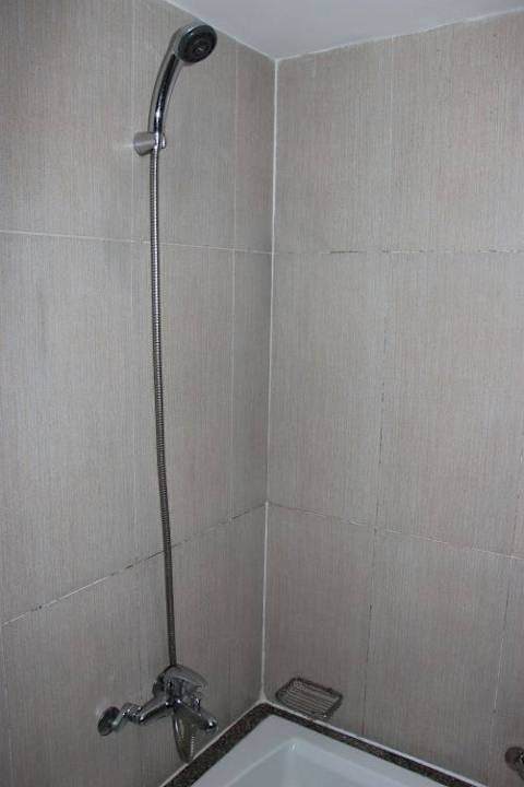 Bad Dalat Plaza Hotel