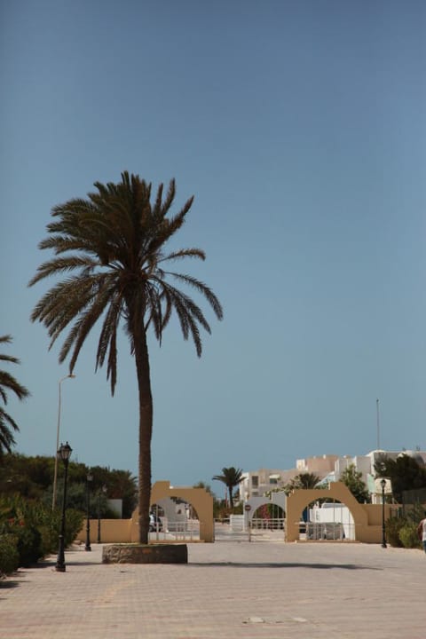 Дорожка TUI MAGIC LIFE Penelope Beach