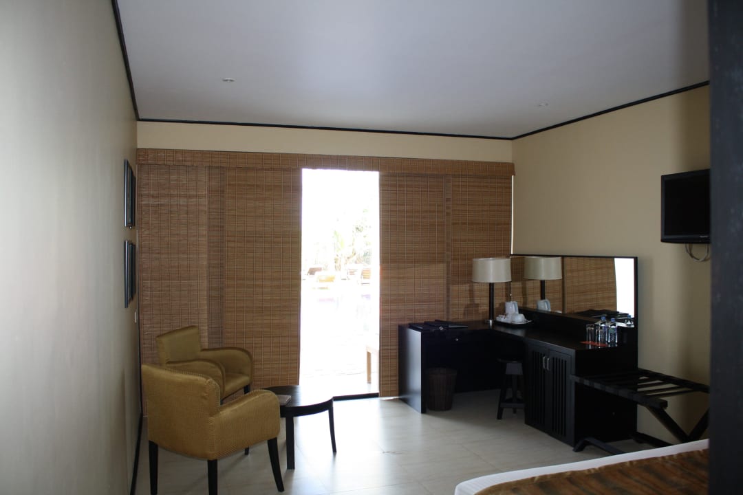 Superior Zimmer EKHO Surf