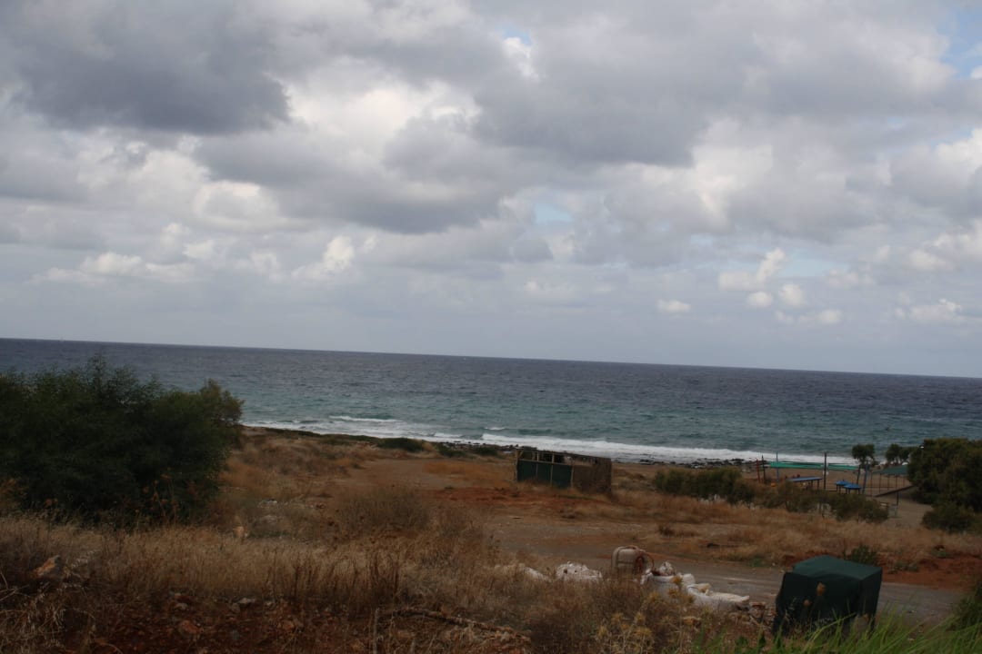 Strand Grand Hotel Holiday Resort