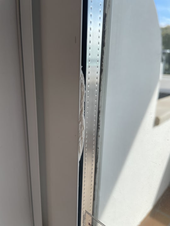 Zimmer Grupotel Acapulco Playa - Adults Only