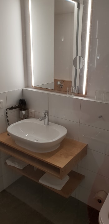 Zimmer Sport & Studienhaus Marburg