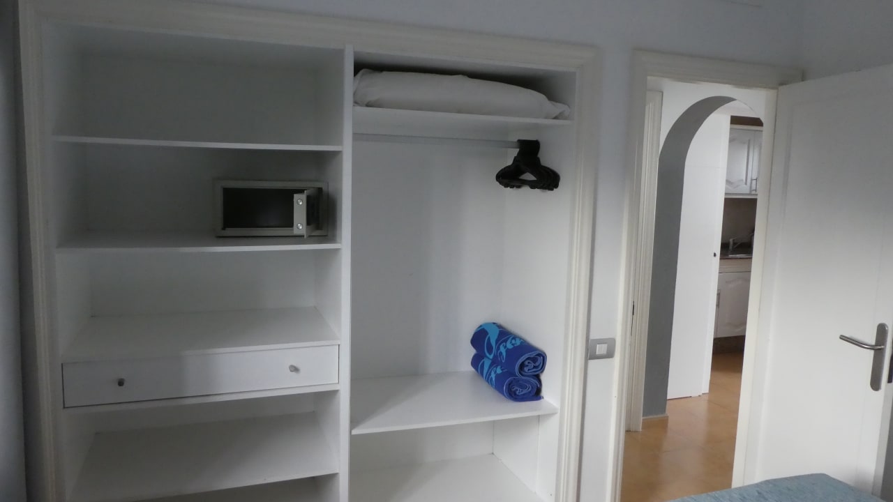 Zimmer Hotel Hyde Park Lane