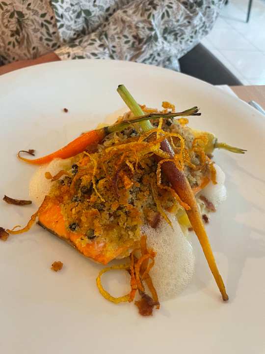 Gastro Wiedemann's Weinhotel