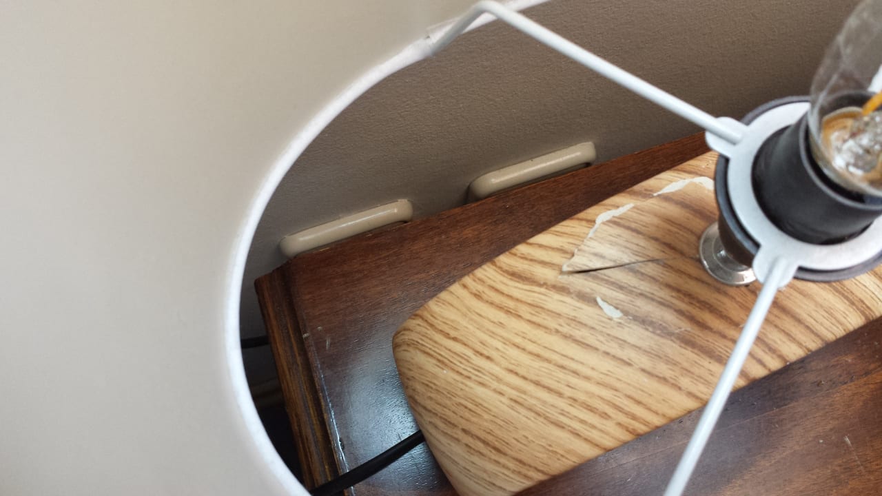 Zimmer Romantica Hotel Blauer Hecht